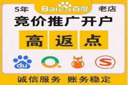 百度推广案例：如何实现关键词排名提升